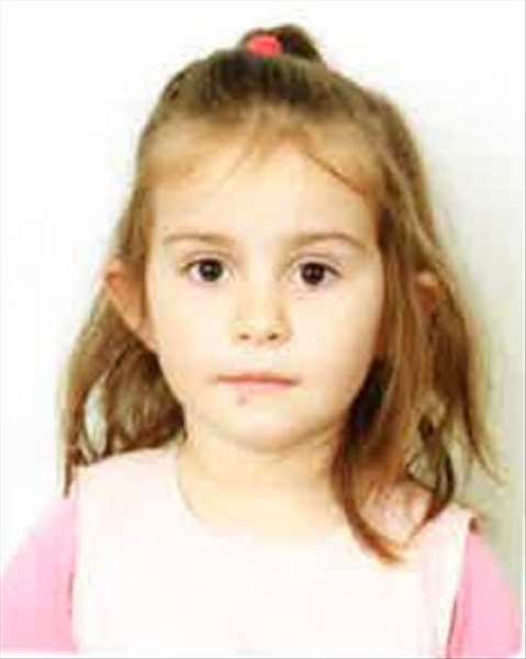 ERLINDA LAVDIM HYSEN VRETO