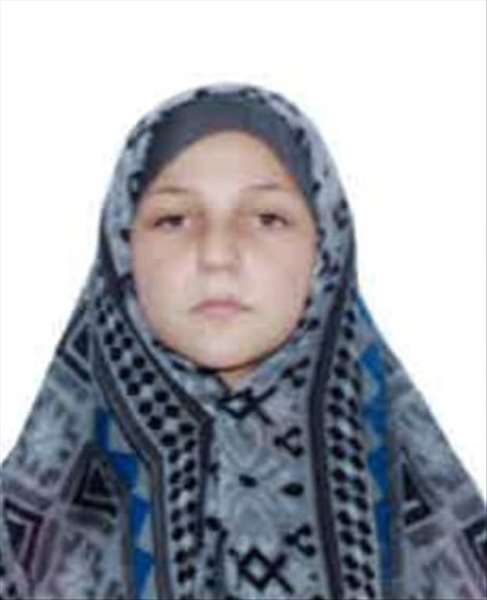 OLTA FIQIRI PETRIT KARAJ