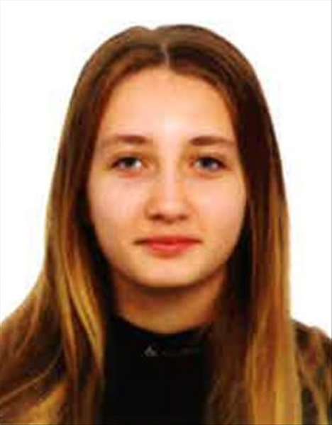 MERJEM AFRIM FIQIRET HASUSI