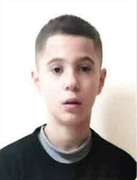 JORGI ELMAZ IBRAHIM KACI