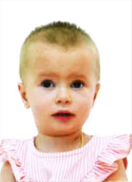 كيدا دشنور حجي أوشافي