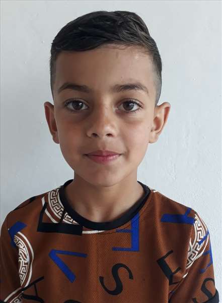 ENES ERJON RUZHDI REXHEPI