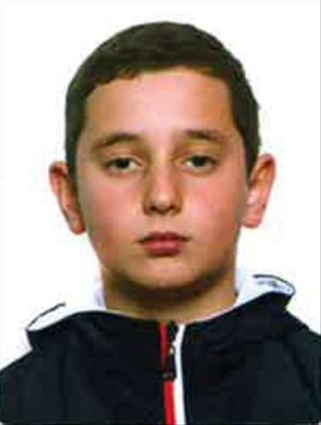 ERGI ALBERT ILMI MIRAKA