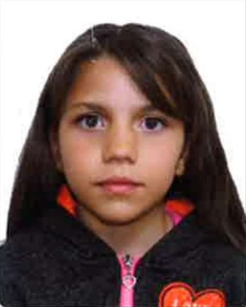 ألاكساندرا غانتيان غازيم خيرديني