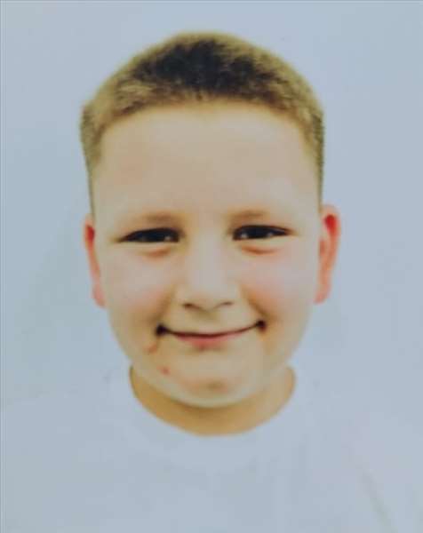 ديئون كلامانت لومان موتشولاري