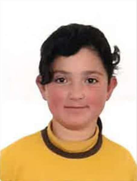 غنيسا غني زالو إندريزلاري