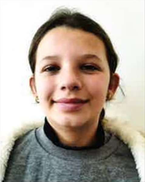 IMELDA BASHKIM ETEHEM ETEHEMI