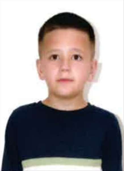 يوئال يتمير طاهر مورينا