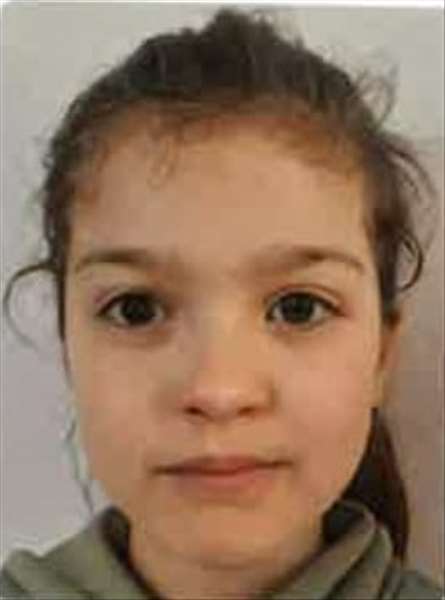 AJLIN DHURIM GANI ARRA