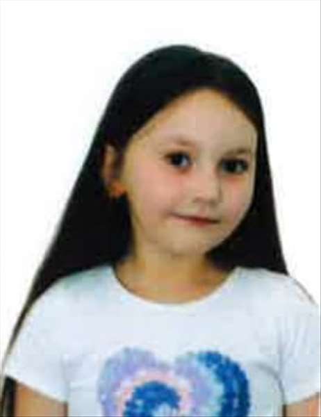 لاءا ألفيس روشدي ماتي