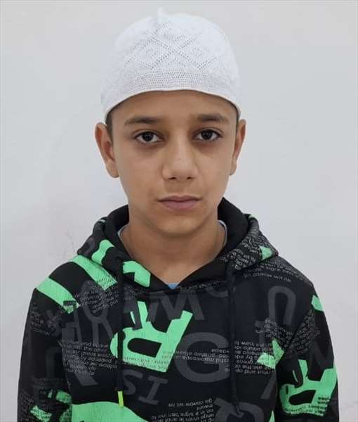 فلوريان سيمير رضوان موتشولاري