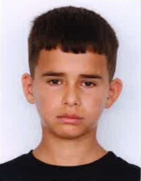 فلامور إليئا حقي باتسي