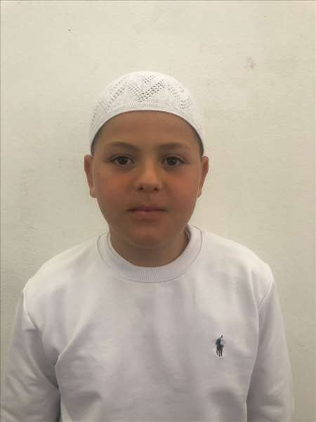 أسرات رضوان جلال ألياهاي