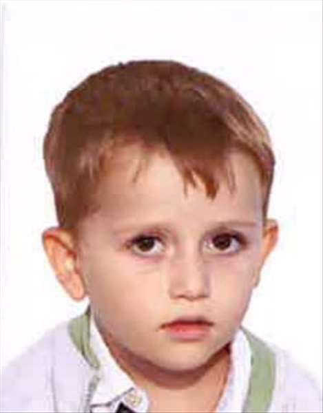 غبريئال سوكول بسيم بيتيا