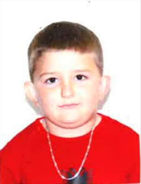 NOEL EDIOL PASHO HOXHALLI