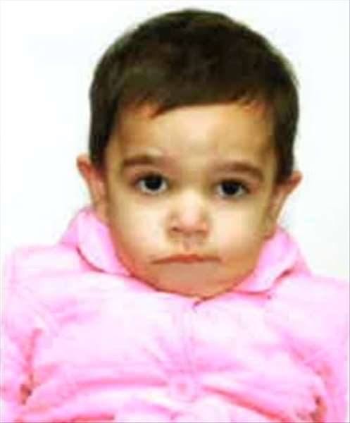 KRISTJANA KRISTO LLAMBRO DEMIRAJ