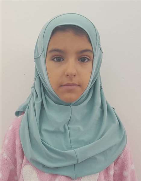 KLEA ARBRI QEMAL COKA