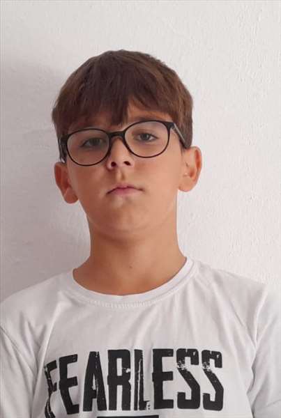 ديفي أرفيس شمات دريزا