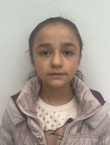 كلاوديا كويتيم بتشير ستافا