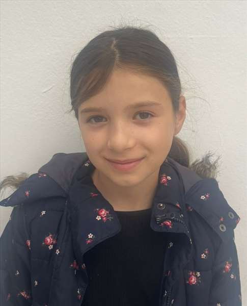 مرينا كويتيم بتشير ستافا