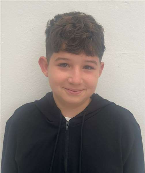 واسلي فبيول صالي سالا