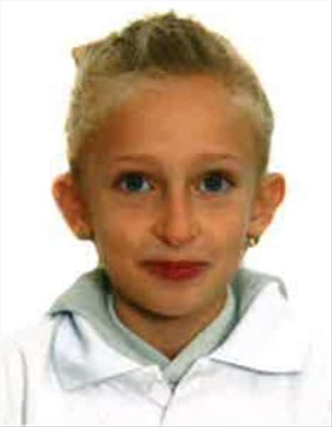 فراءا فراداريك برانغ لاشاي