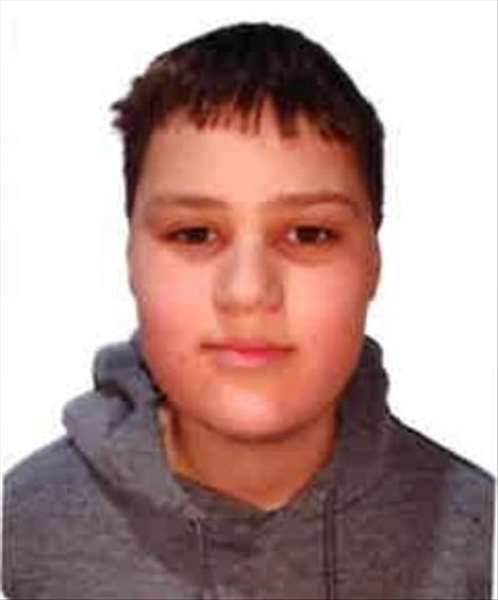 لوئيس أرمال فرزي كيلو