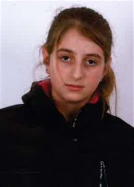 دنيسا حسان شزائي محمود