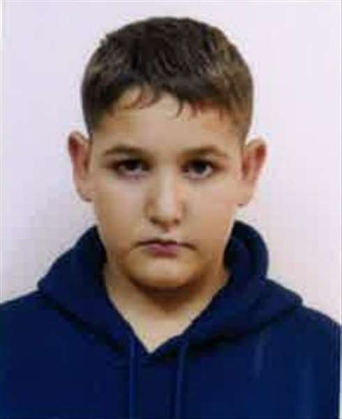 مصطفي أرمال مصطفي ريبي