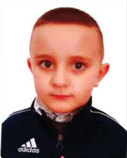 ألبي بسيم سليمان سوكولاي