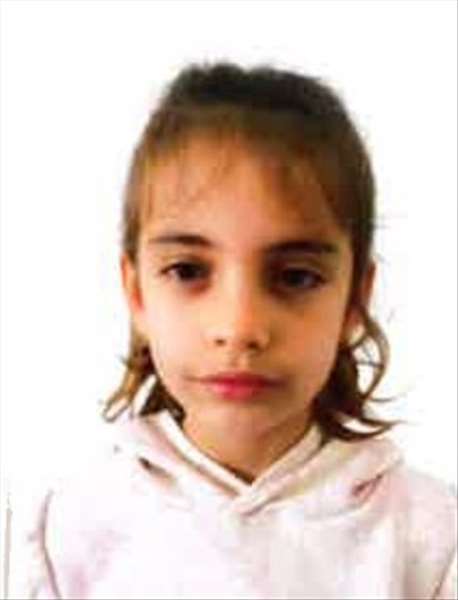 نائيلا إرفان عمر إبراي