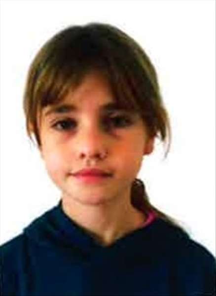 ليؤرا إرفان عمر إبراي