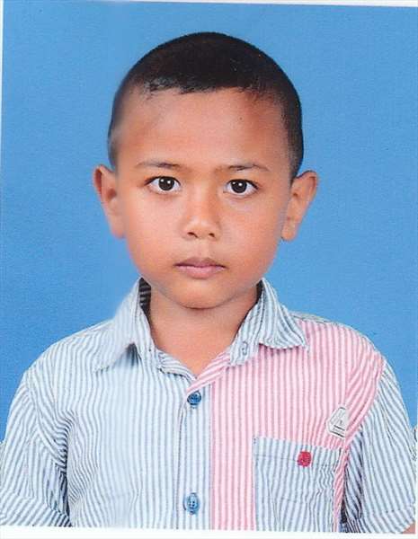 waael musleem weaalee leewamoh