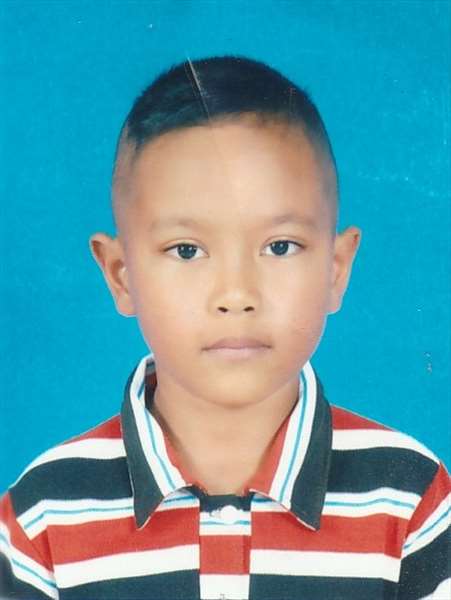 nurrohhim basoree muhamam madee