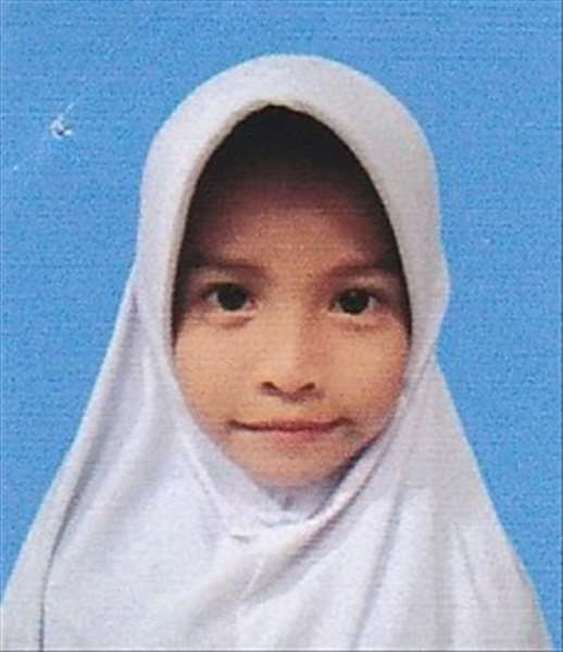 waenasiroh Ismaal ahamah maeroh