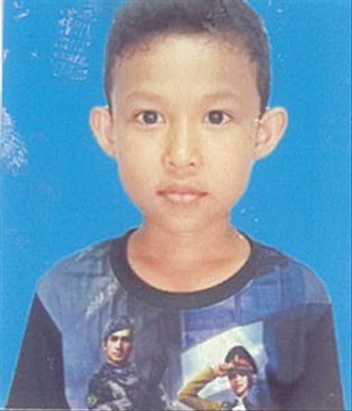 lutfi mahamud hama salae