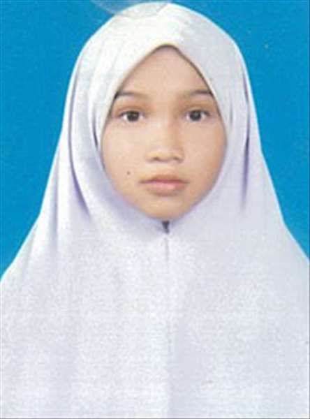 royhan abdulloh sing tohlu