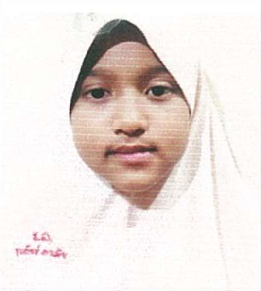 subhiyah sakariya hama samoh