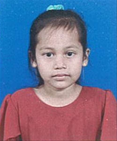 koandalif kooborsoo waenawa mamah