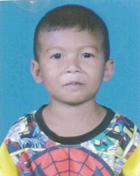 علوي مأرابي دوله دوراما