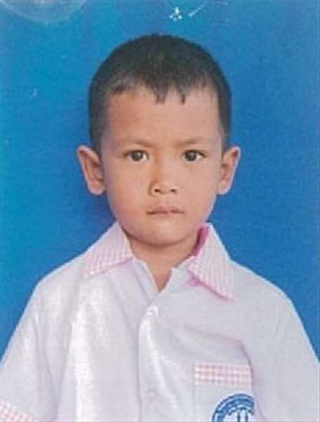 Azfar Alhakim Lohmae Dahsi