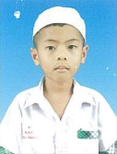 Assawin Athit Anek Chainipa