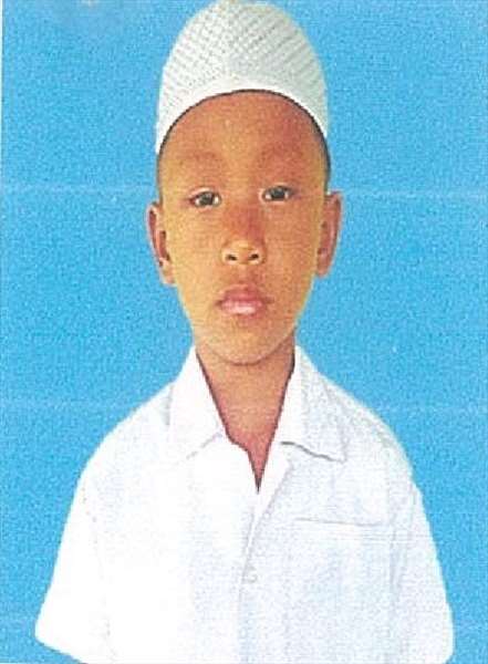 Phophiang Jirasak Sapee Phongsantichat