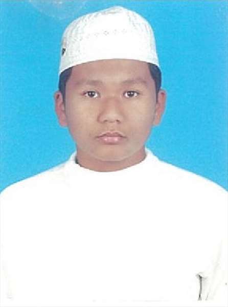 Haneef Jarut Dollah Lemsan