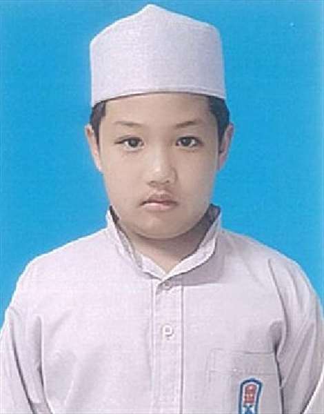 Jirakorn Jittikhun Samat Khanthalak