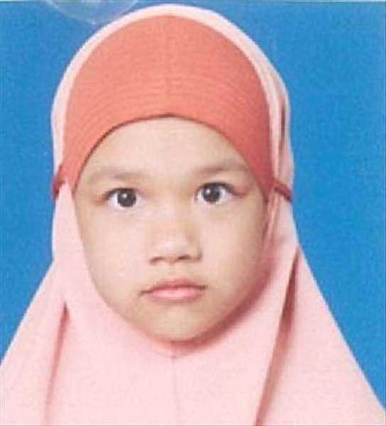 حسنى سليمان سعلي مأروسأ