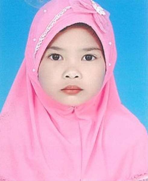 Sunisa Somsak Bao Doybangsa