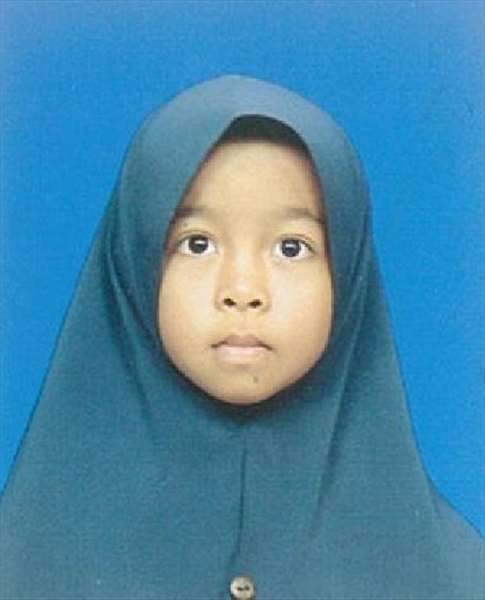 Hikmah Masapare Maae Chetae