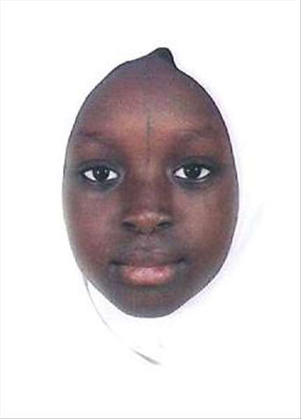 ZAYNABOU IDRISSOU KAMILOU MOUHAMED