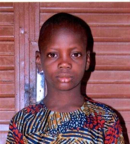 ILIASSOU KASSIM BOUKARI MAKO